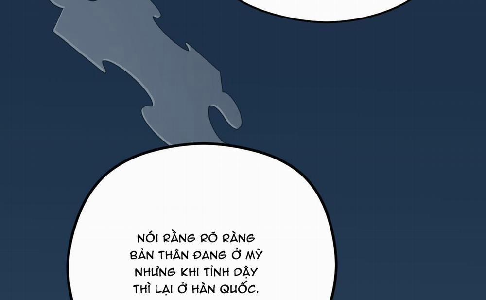 Tương Phùng 7 trang 207