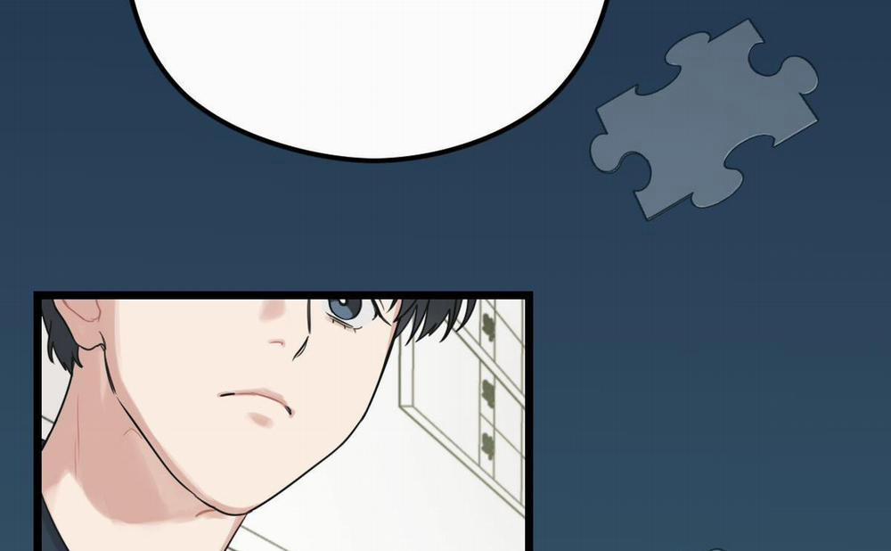 Tương Phùng 7 trang 208