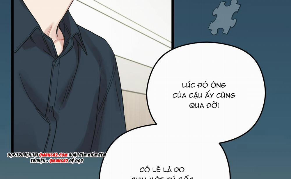 Tương Phùng 7 trang 209