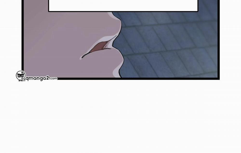 Tương Phùng 7 trang 21