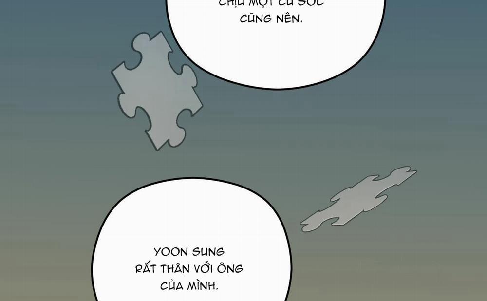 Tương Phùng 7 trang 210