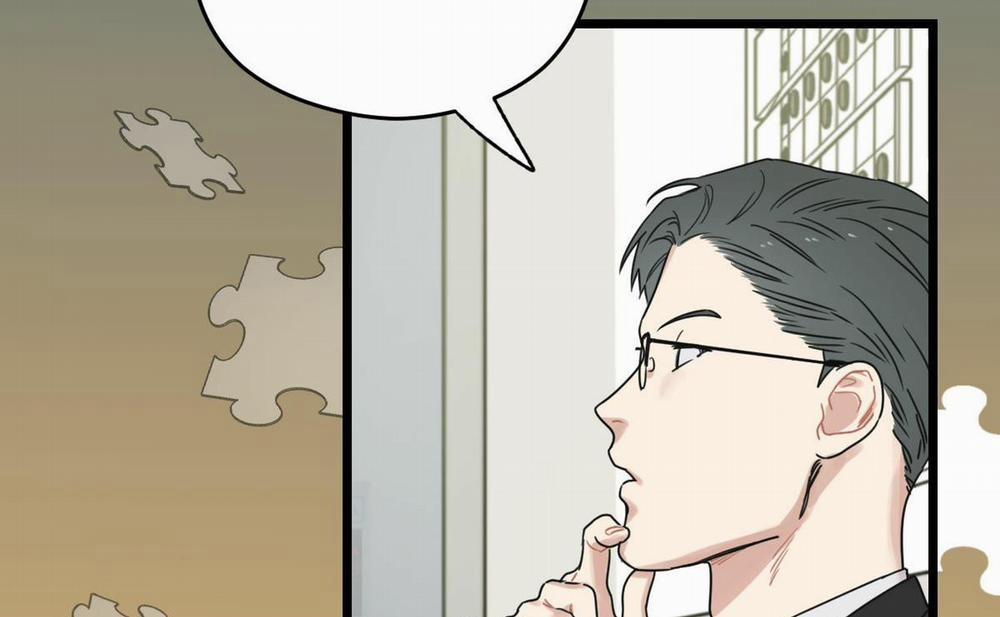 Tương Phùng 7 trang 211