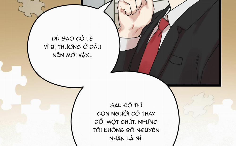 Tương Phùng 7 trang 212