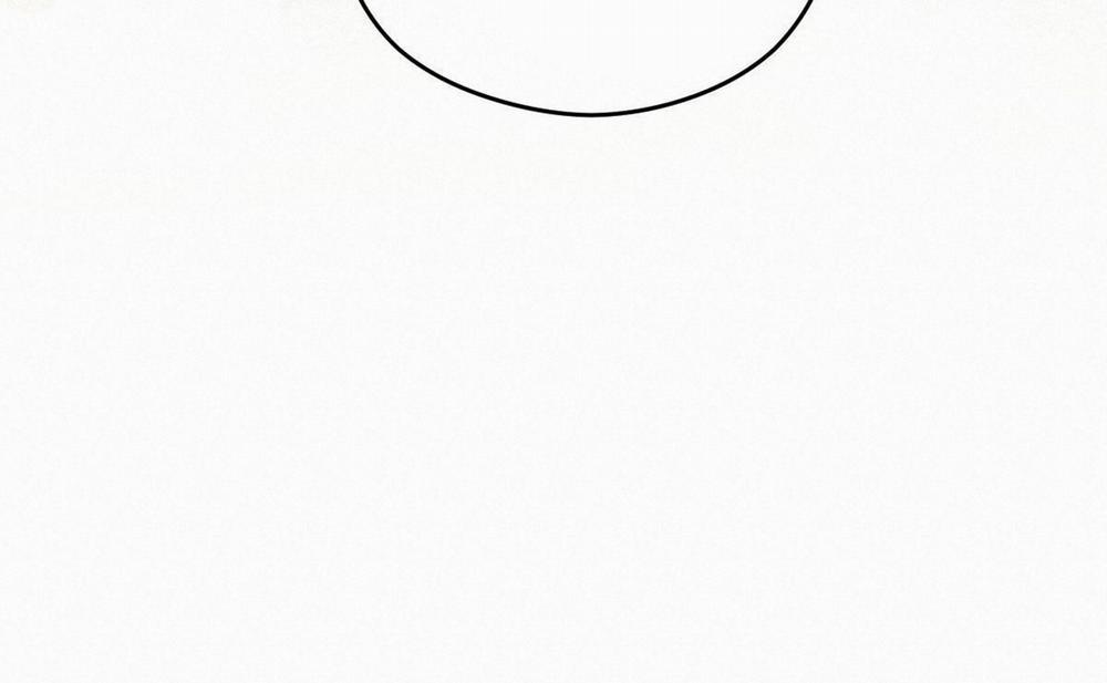 Tương Phùng 7 trang 213