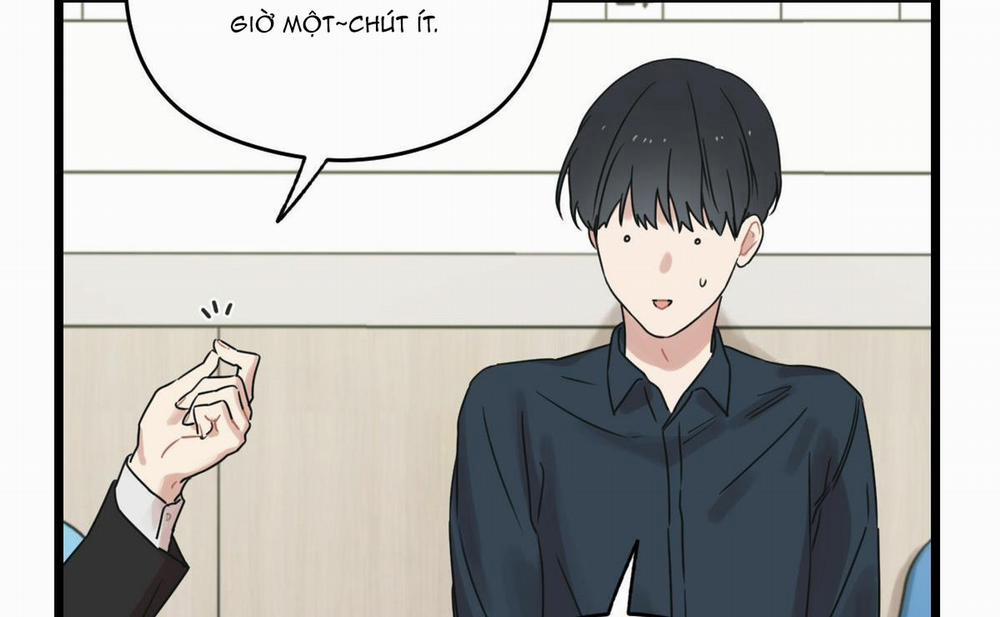 Tương Phùng 7 trang 215