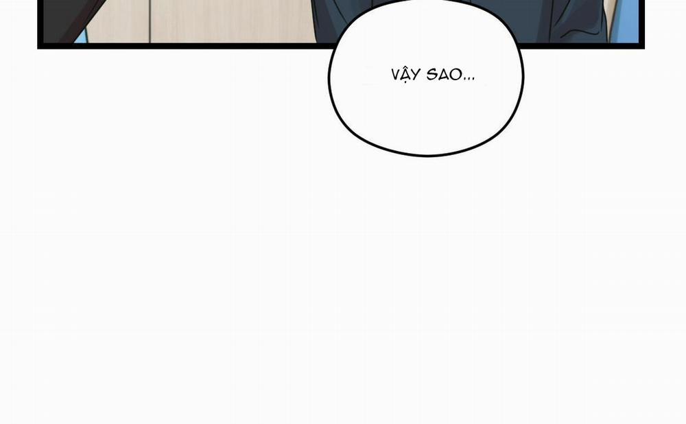 Tương Phùng 7 trang 216