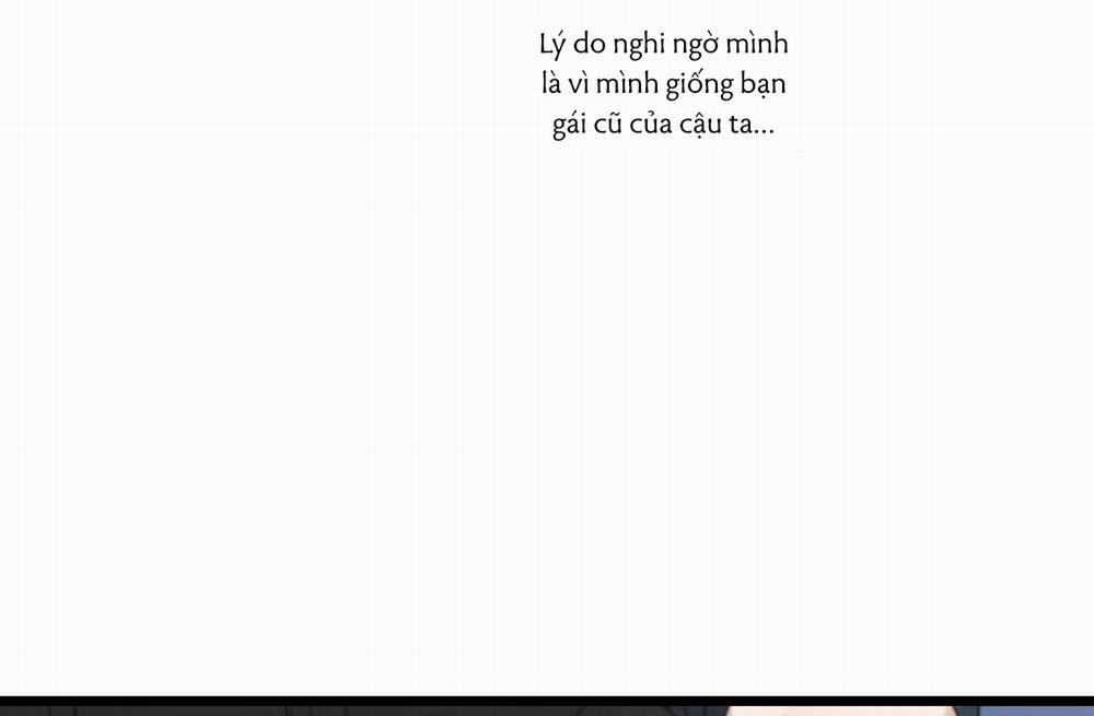 Tương Phùng 7 trang 220