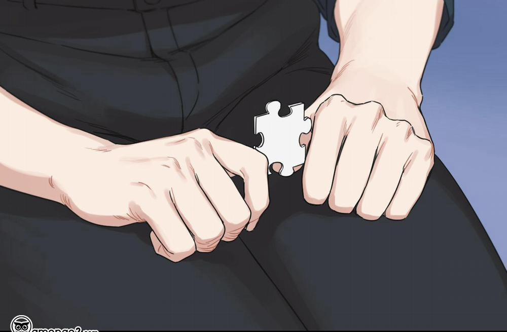 Tương Phùng 7 trang 221