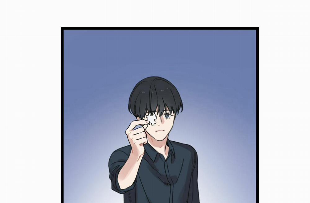 Tương Phùng 7 trang 224