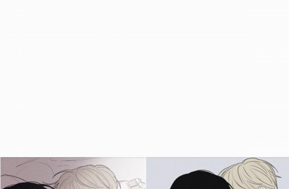 Tương Phùng 7 trang 226