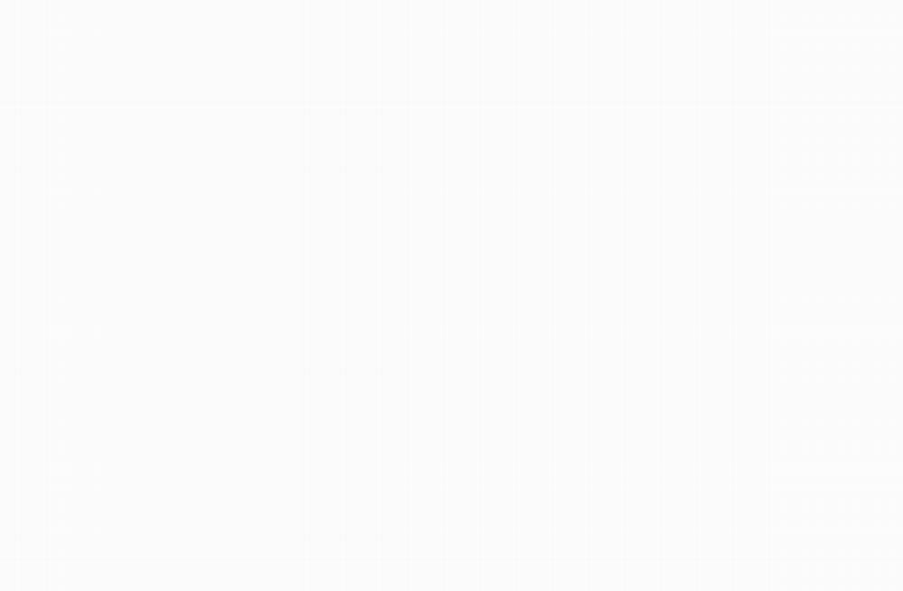 Tương Phùng 7 trang 228