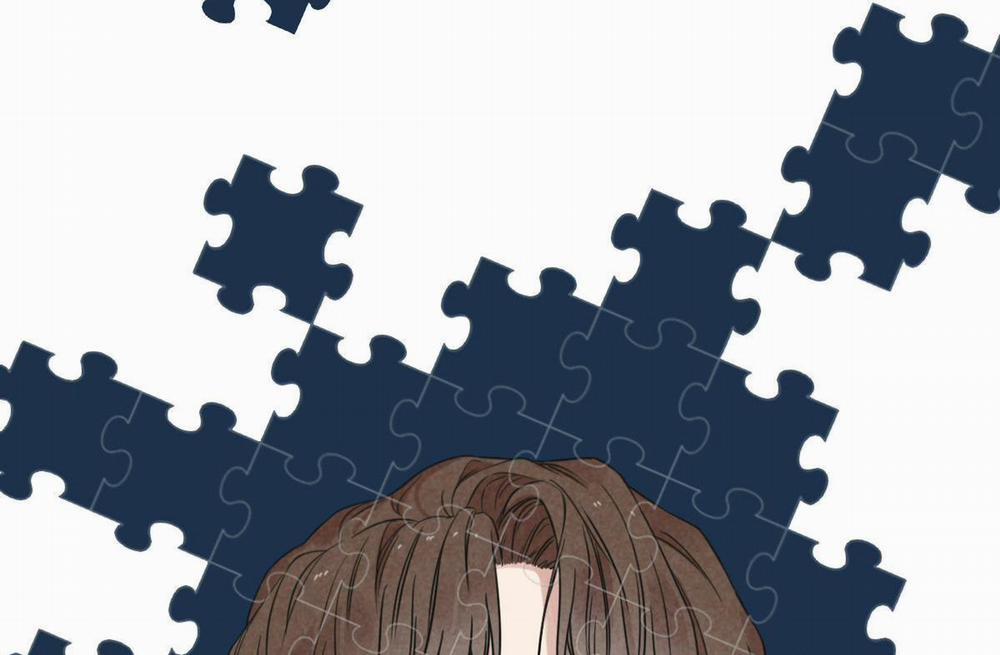 Tương Phùng 7 trang 231