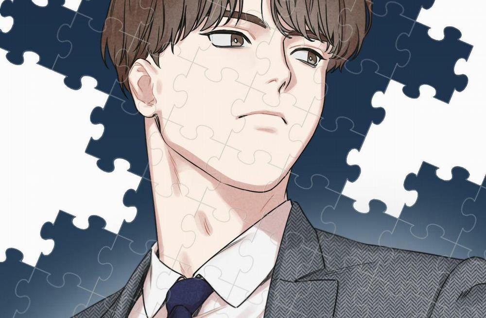 Tương Phùng 7 trang 232