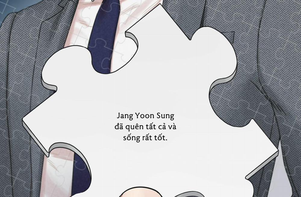 Tương Phùng 7 trang 233