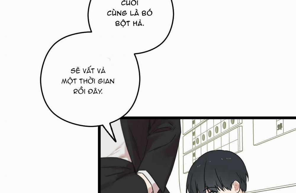 Tương Phùng 7 trang 238