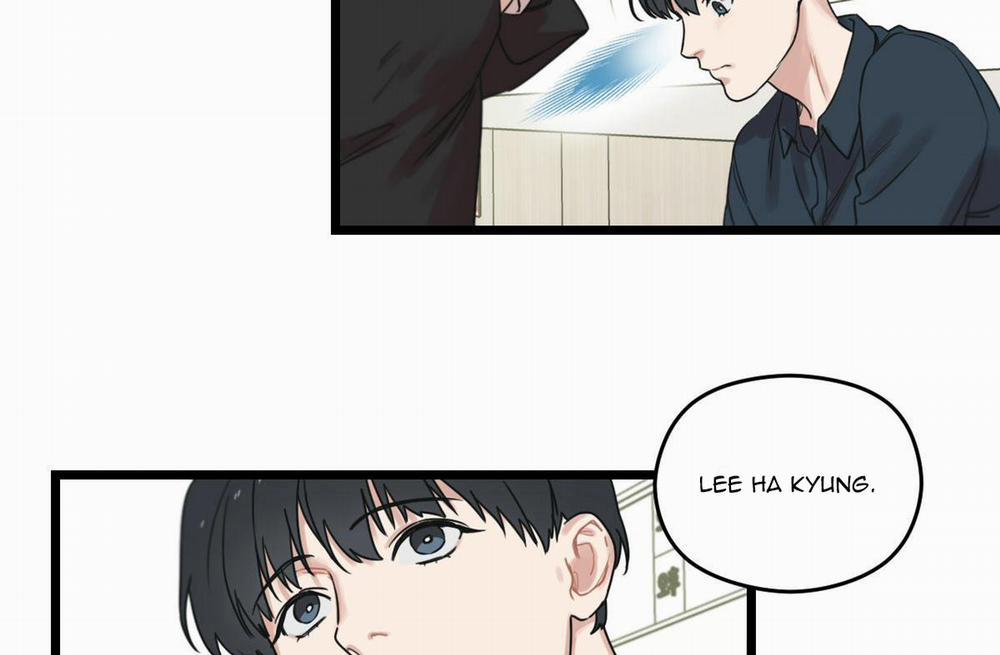 Tương Phùng 7 trang 239