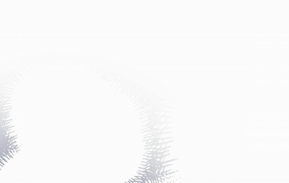 Tương Phùng 7 trang 24