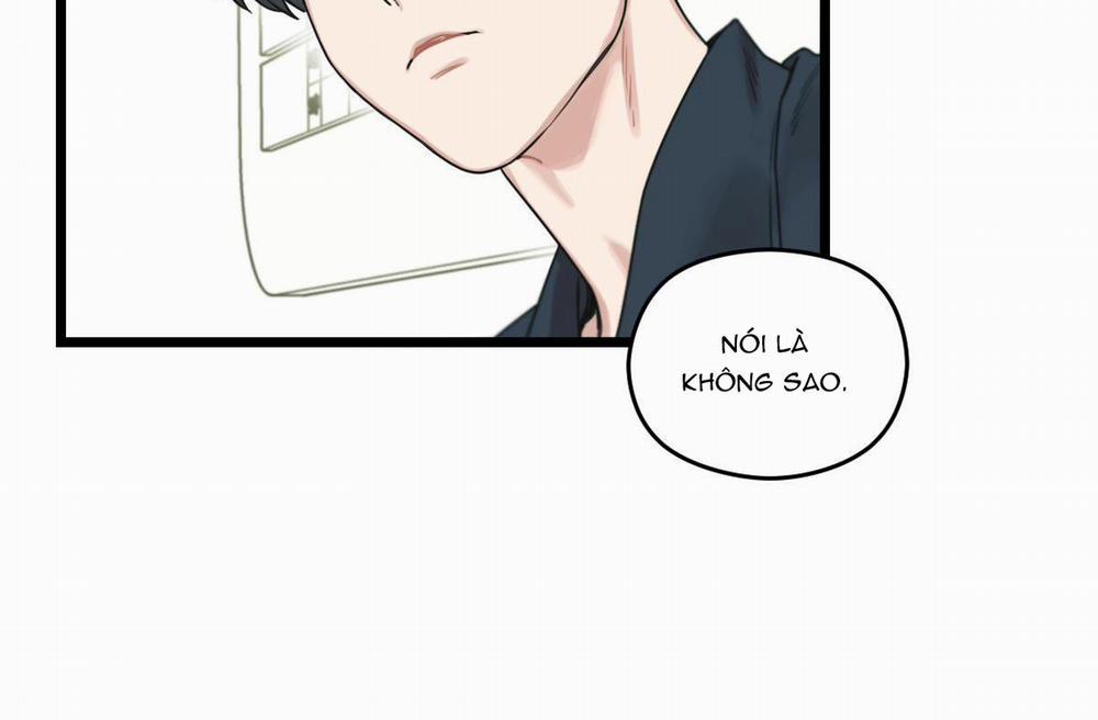 Tương Phùng 7 trang 240