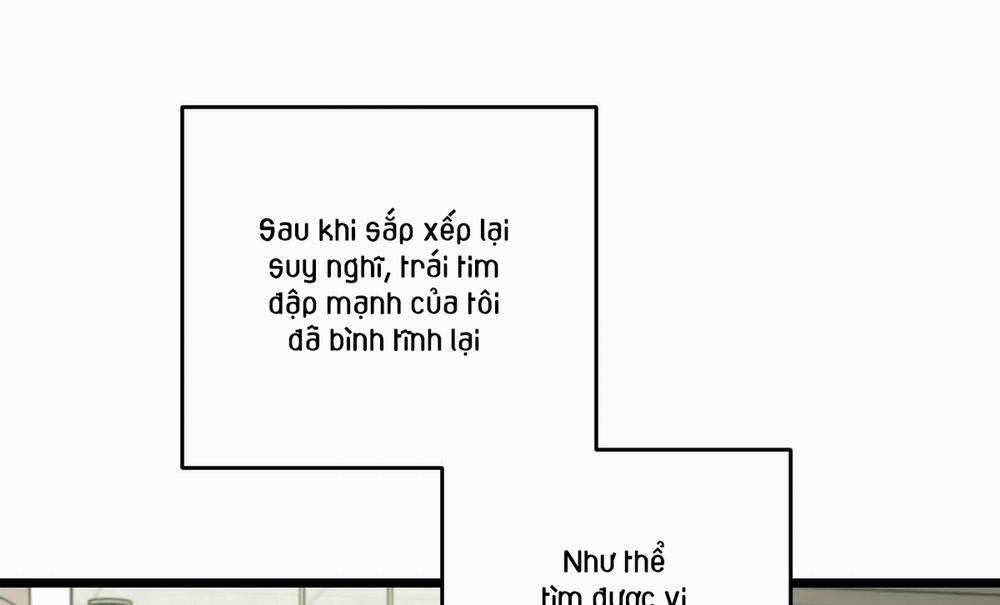 Tương Phùng 7 trang 241