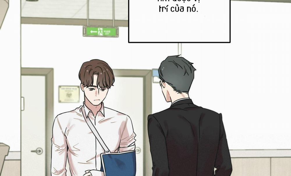 Tương Phùng 7 trang 242