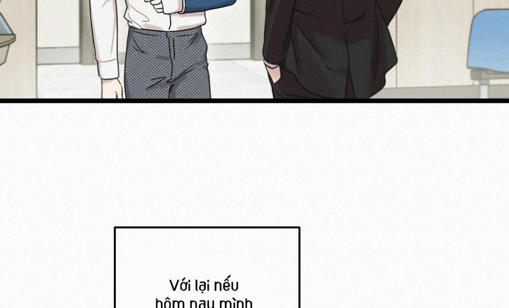 Tương Phùng 7 trang 243