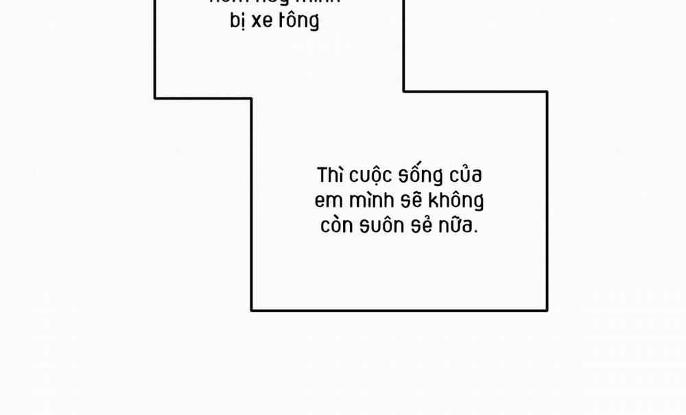 Tương Phùng 7 trang 244