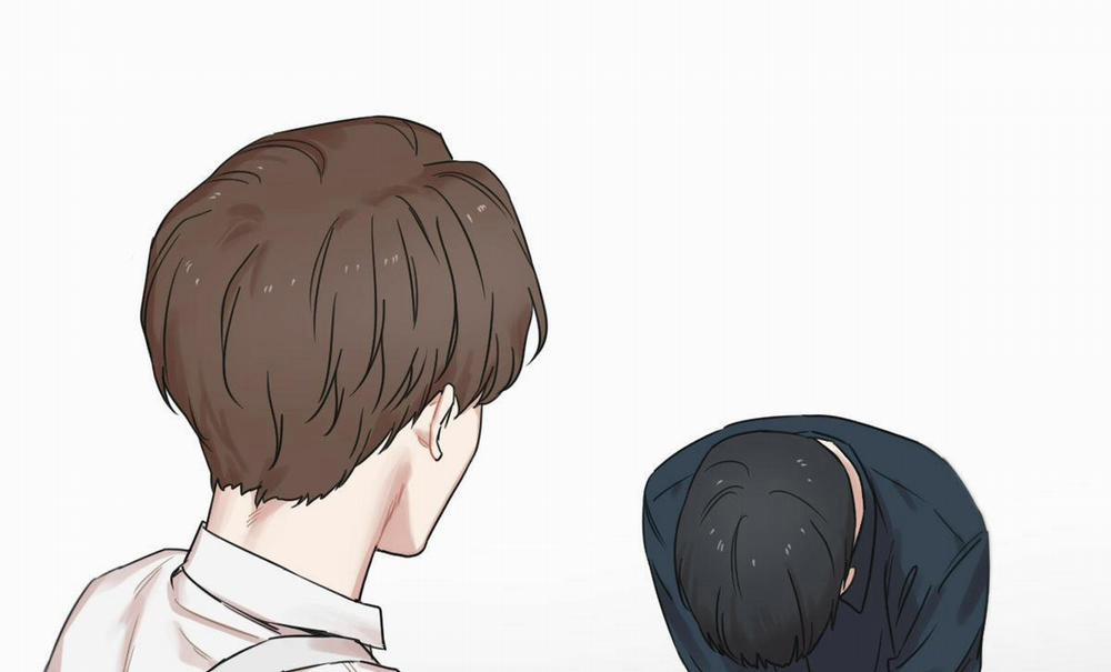 Tương Phùng 7 trang 248