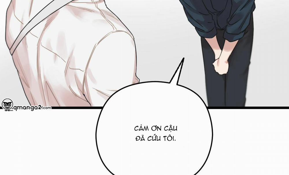 Tương Phùng 7 trang 249