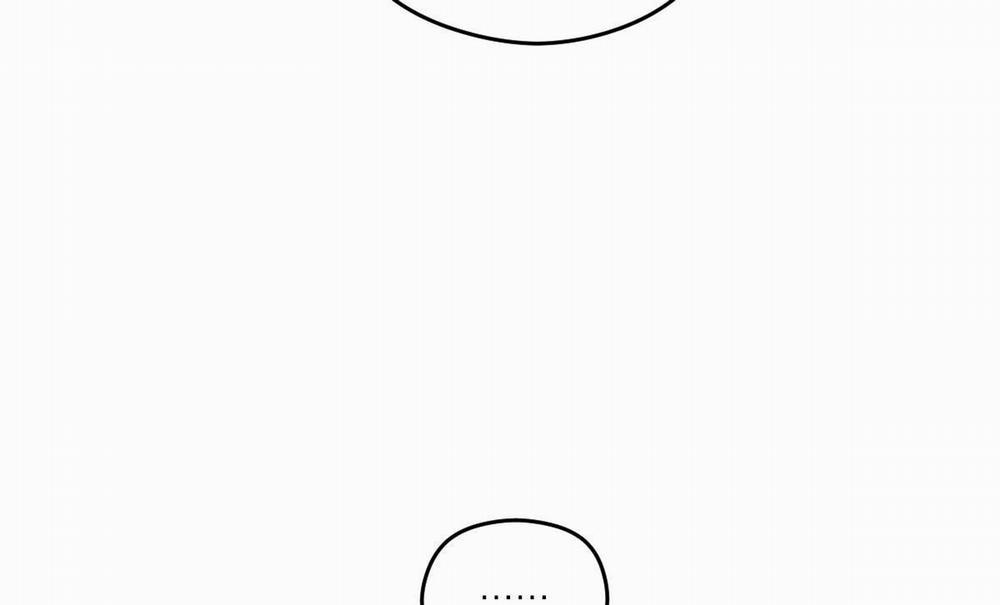 Tương Phùng 7 trang 250