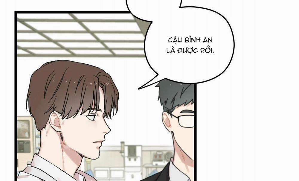 Tương Phùng 7 trang 251