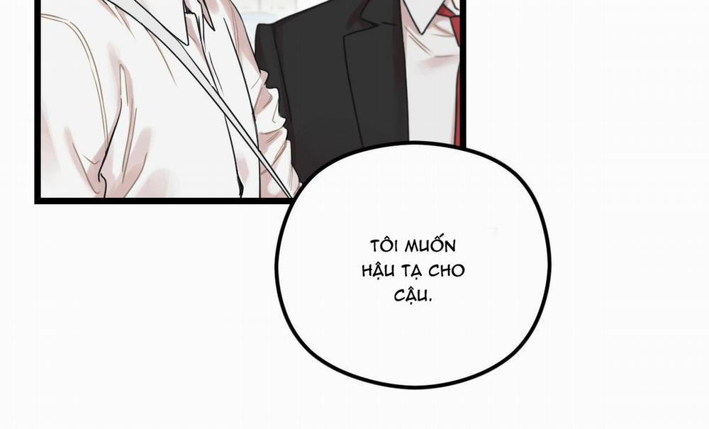 Tương Phùng 7 trang 252