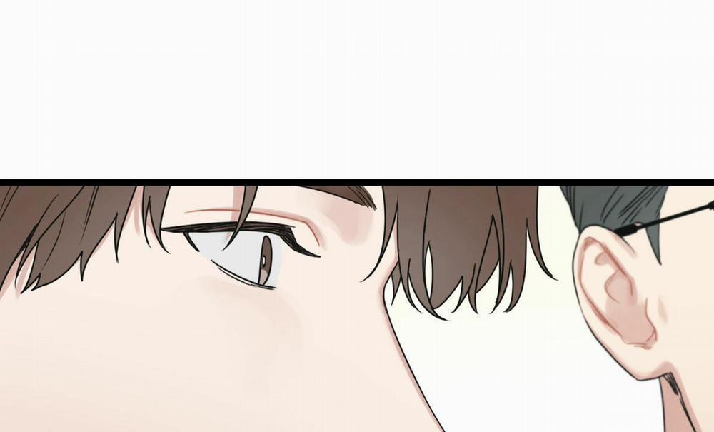 Tương Phùng 7 trang 253