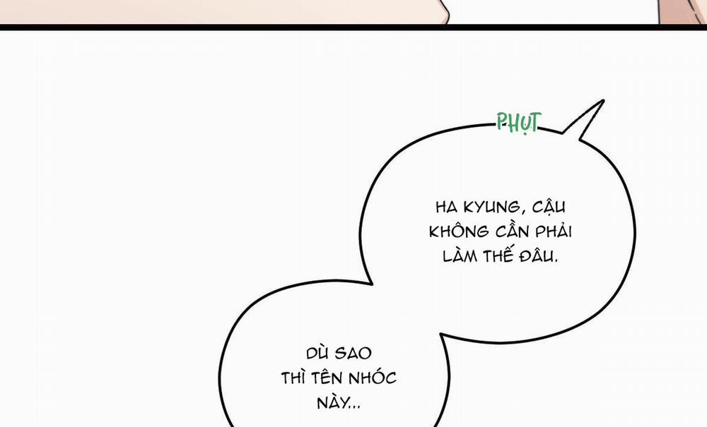 Tương Phùng 7 trang 254