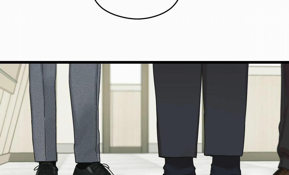 Tương Phùng 7 trang 255