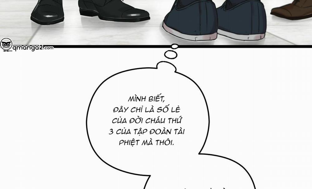 Tương Phùng 7 trang 256