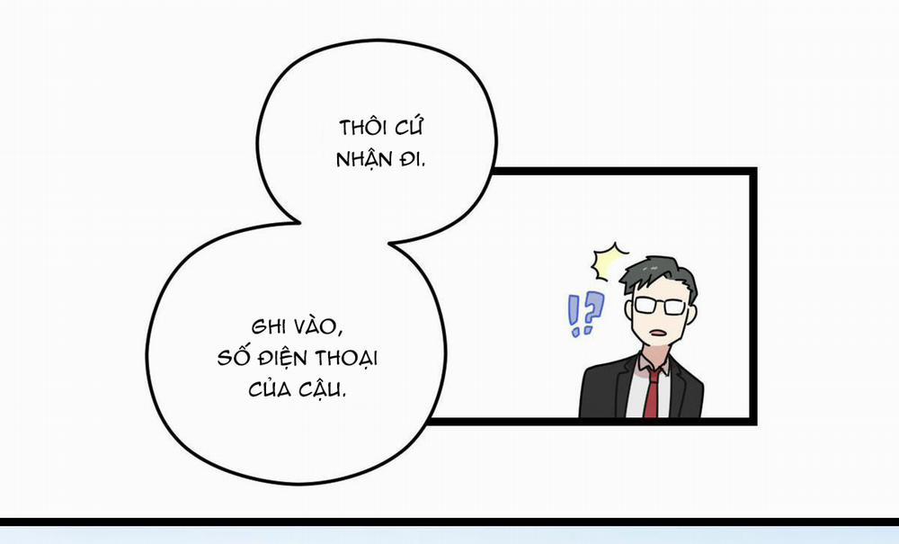 Tương Phùng 7 trang 258