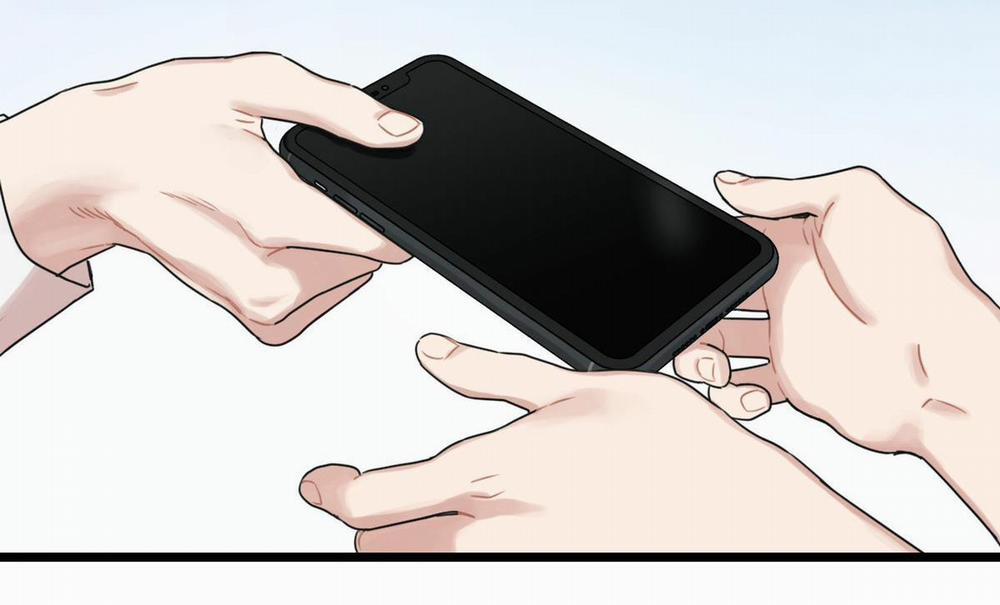 Tương Phùng 7 trang 259