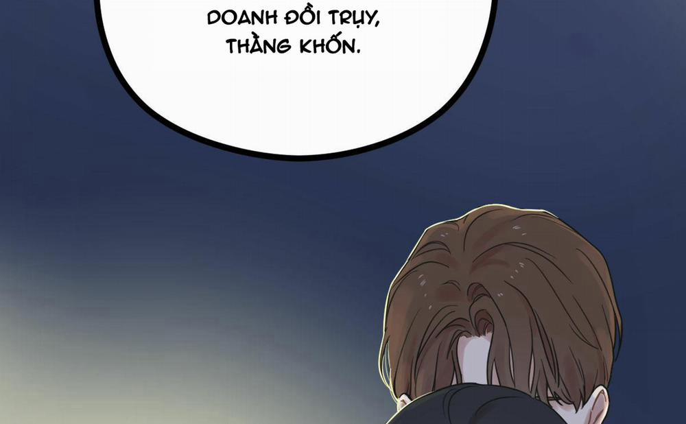 Tương Phùng 7 trang 26