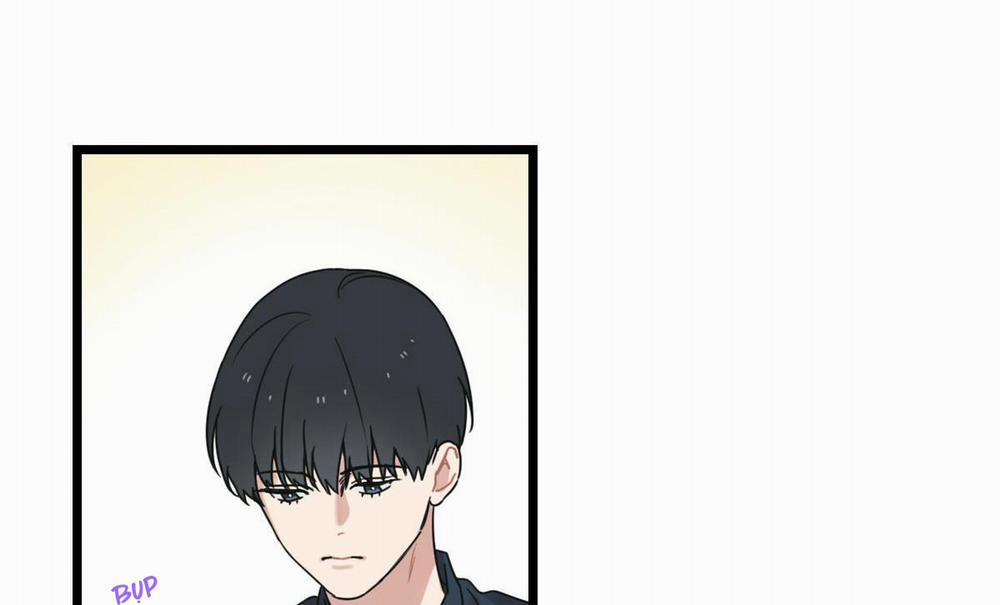 Tương Phùng 7 trang 260