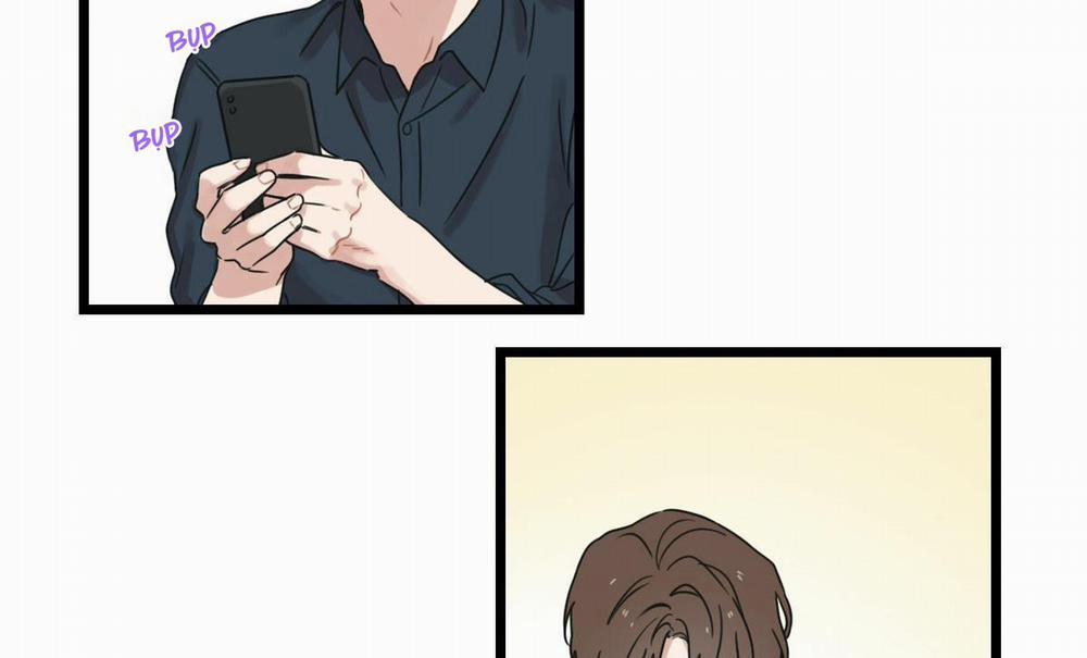 Tương Phùng 7 trang 261