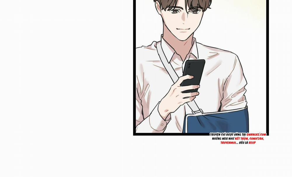 Tương Phùng 7 trang 262