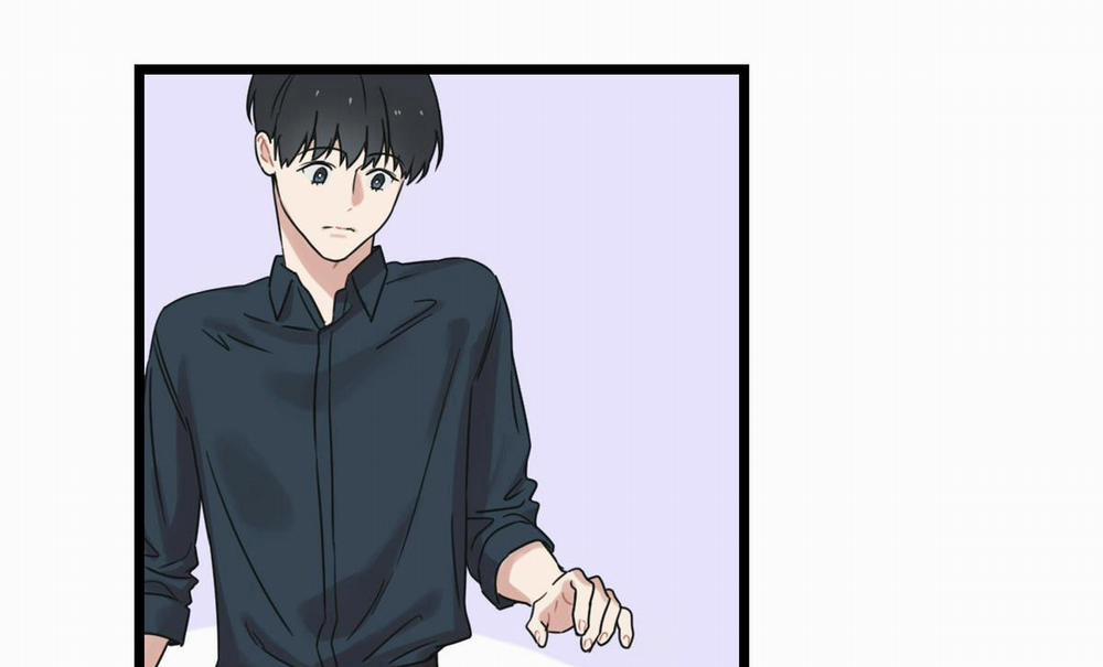 Tương Phùng 7 trang 263