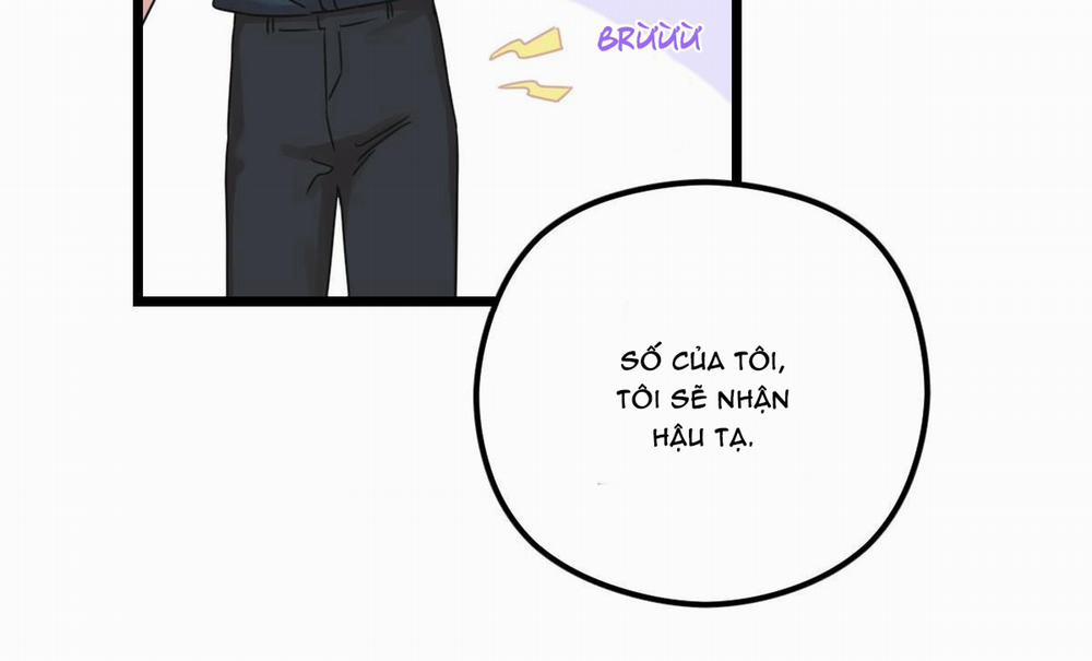 Tương Phùng 7 trang 264