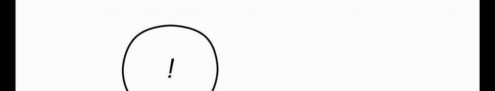 Tương Phùng 7 trang 265