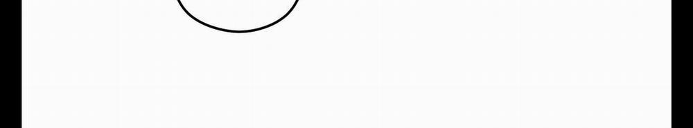 Tương Phùng 7 trang 266