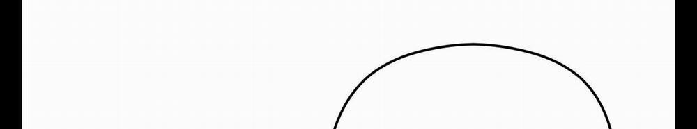 Tương Phùng 7 trang 268