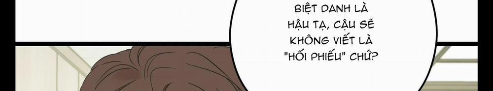 Tương Phùng 7 trang 269