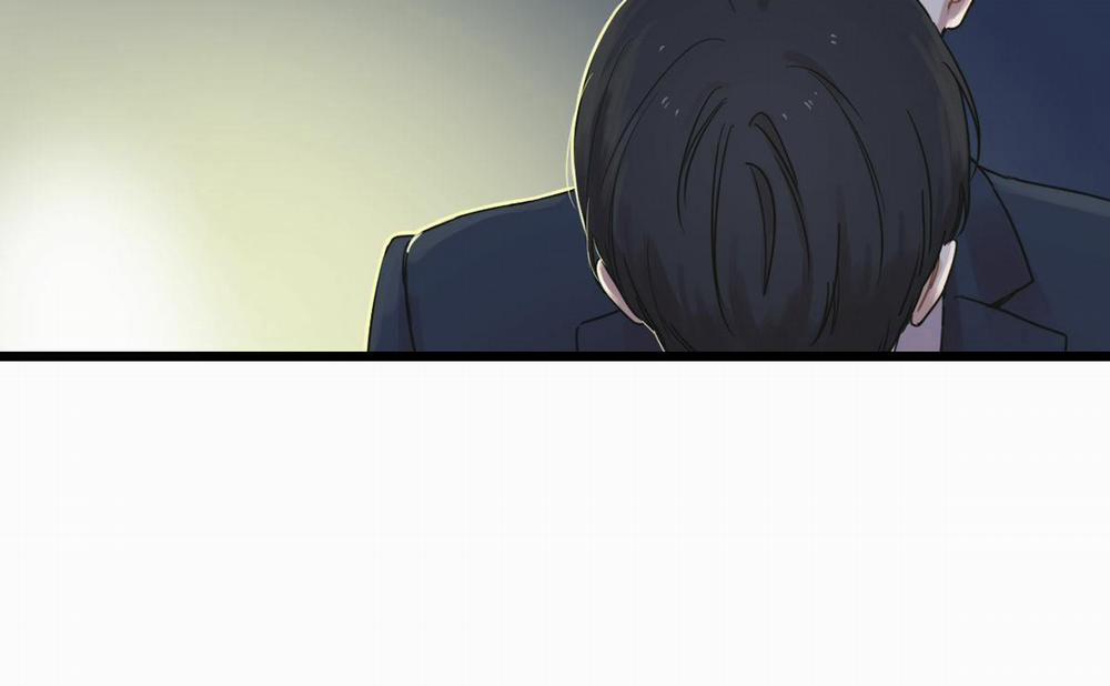 Tương Phùng 7 trang 27