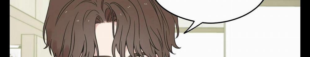 Tương Phùng 7 trang 270