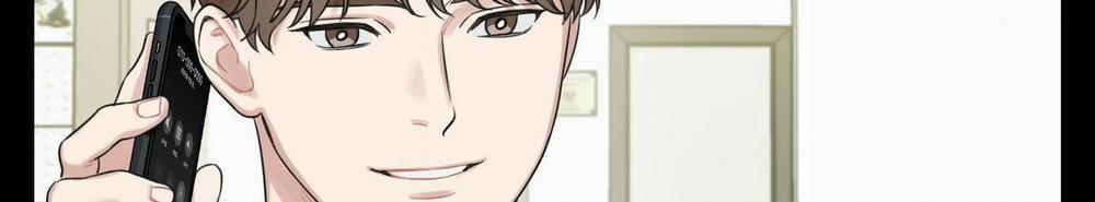 Tương Phùng 7 trang 271